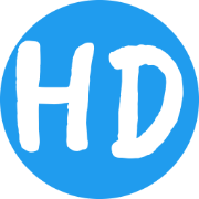 Hawkings Destinations Logo